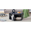 Table basse hexagonale-2143679044-2143679045