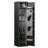 3-4 Gun Safe For Rifles And Pistols