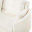 Shellplant Sofa Bed-1697659495