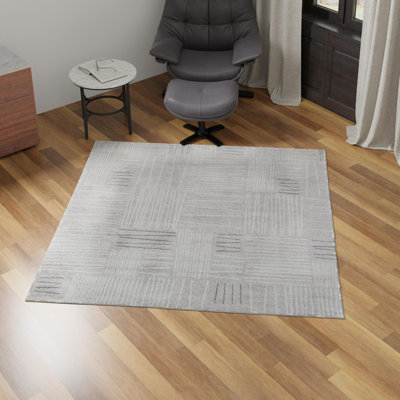 Tapis Anaka