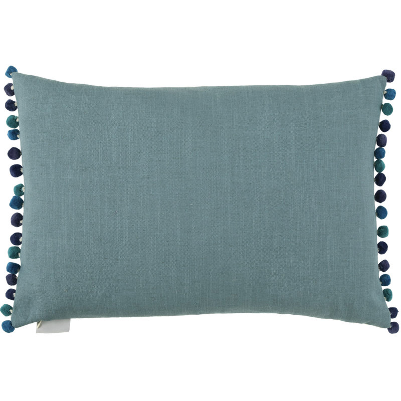 Throw Cushion
