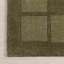 Tapis en mélange de laine Milchan-98884940