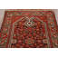 Tapis de couloir traditionnel 3 x 12