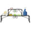 Cabinet Shelving Rack