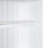 Corner Storage Bookcase-122785449