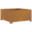 Outdoor Fire Pit-205487781-205487783