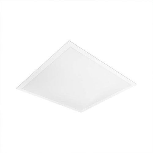 Circle High Bay Ceiling Light
