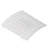 Burlap Felt Metal Plastic Tree Skirt Tree Collar-63292506