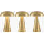 Lampe de table Umbra-400105852