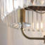 Bothell Axten 3lt Floor light-1580390036-1580390039