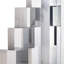 12 Piece Rebound Decorative Book Set