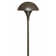 Line Voltage Hardwired Incandescent Path Lighting