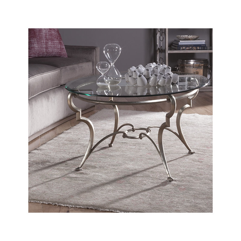 Table de cocktail Signature Designs Colette