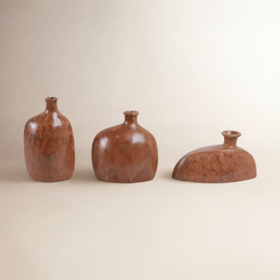 Kielo Ceramic Table Vase