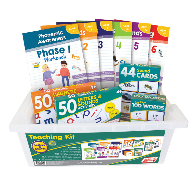 Livre de classe