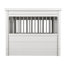 Caisse pour chien Southwood ECOFLEX-30959895-30959897