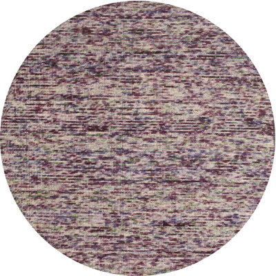 Indoor Rug