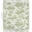 Papier peint Western Toile-103897633