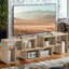 Unfinished with Fireplace Included-623059067