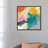 Daydream IV by Silvia Vassileva - Gallery-Wrapped Canvas Giclée on Canvas-780798297-780798302