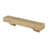 Kynsley Distressed Wood Fireplace Mantel Shelf with Corbels-159468676-206510312