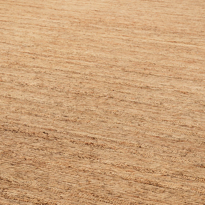 Met X Eichholtz Area Rug in Natural