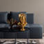 Decorative Object-819708483