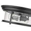 Plafonnier encastré 2 lumières Canale-1478930893-1478930890