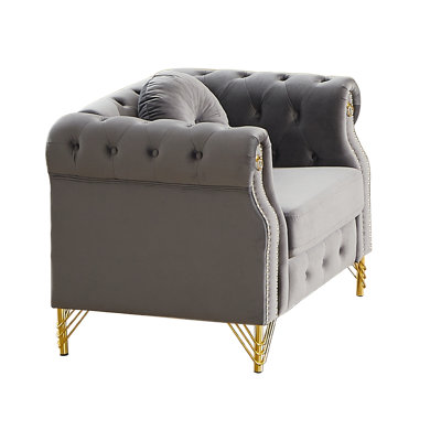 Chair for Living Room&Apartment