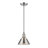 Weatherford 1 - Light Pendant-83976860-83976861-99998255