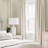 Dennan Curtains , Grommet Top Thick 100% Blackout Drapes Full Light Blocking Curtains-926356030-931880617