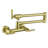 Aodisman Touchless Kitchen Faucet