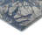  Premium Machine Washable Hintzen AMF77 Rug-1665378777