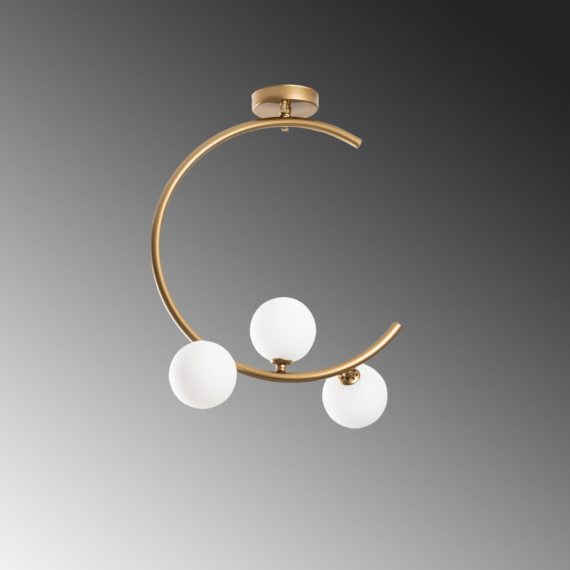 Lustre, Or