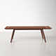 Reginald Extendable Dining Table