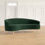 Canapé Tov Furniture-1289175530
