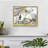 Musical Note I -Framed Print - Restickable-1843825009