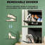 Organisateur de rangement Slim
