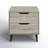 Wehr 23 " W Nightstand-1779462221