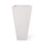 Petit pot à fleurs 13 po MGO-131417992