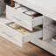 TV Stand for TVs up to 65"-684635998