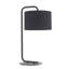 Tolzmann Metal Table Lamp-70469608-70469615