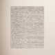 Elle Handmade Ivory / Multi Rug