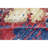 High-Quality Hand-Knotted Multi Area Rug