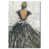 Toile tendue