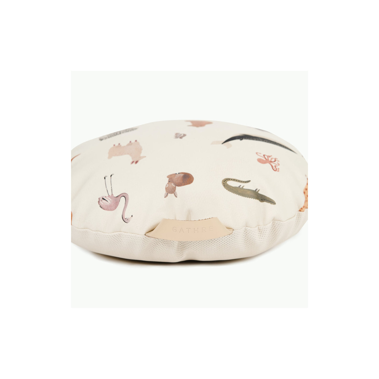 Gathre Mini Floor Cushion