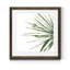 Verdant impressions IV, reproduction d’art-1619971152-1619971154