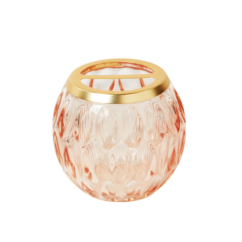 Arianna Toothbrush Holder