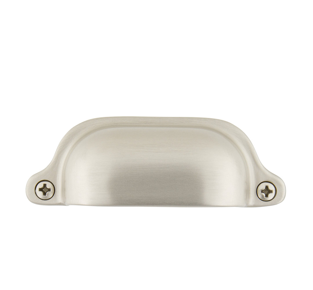 Nostalgic Warehouse Cup Pull Farmhouse Medium Nostalgic Warehouse 