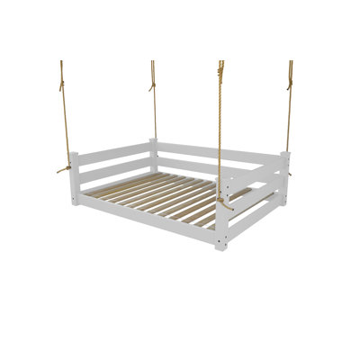 Devell Hanging Daybed